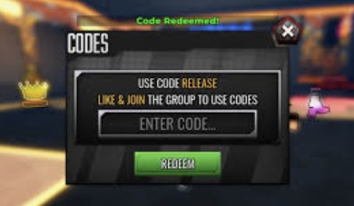 Basketball Zero Codes: Ultimate Guide to Redeeming Rewards